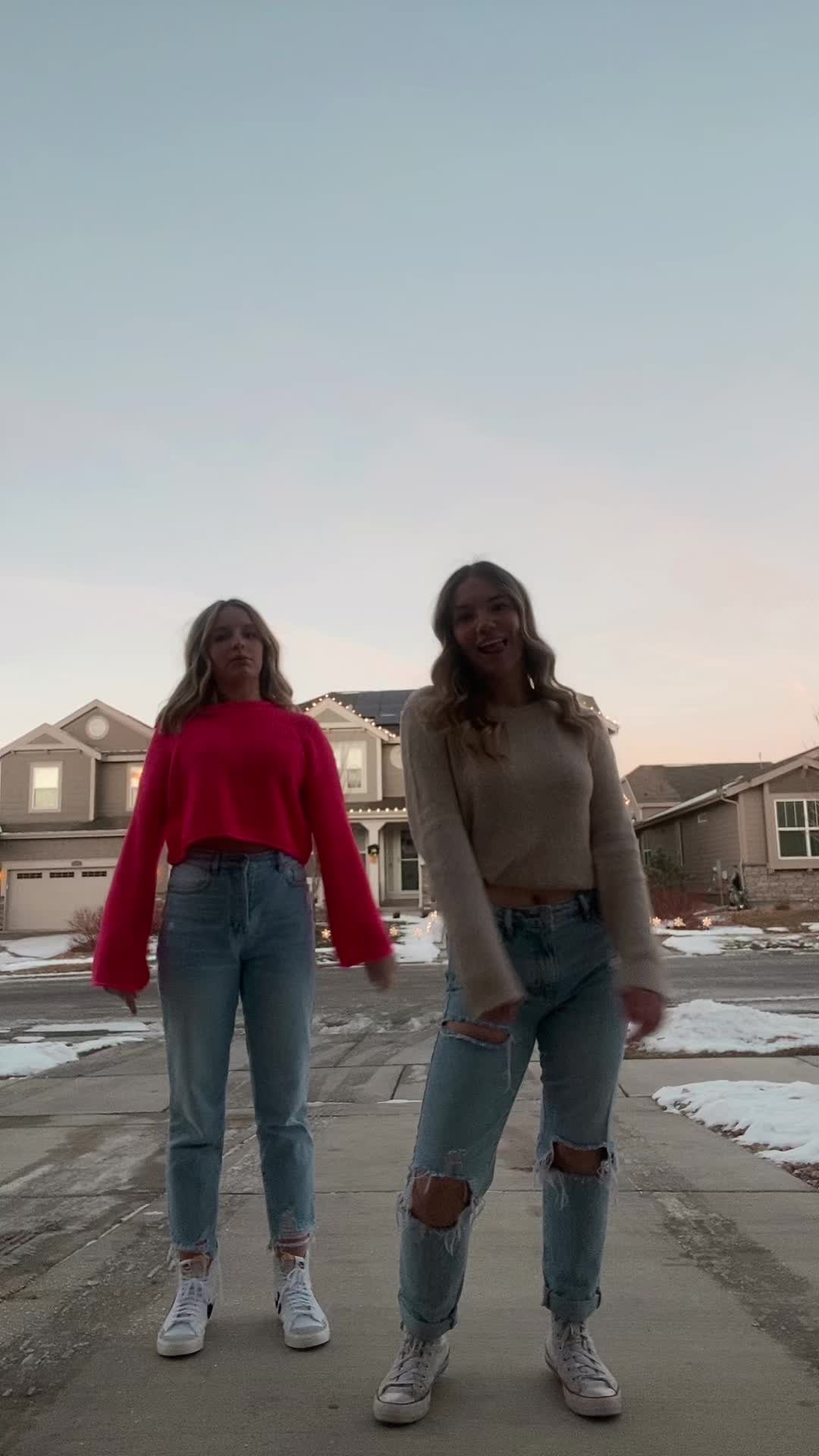 @EMMA ZOLLER ❤️&zwj;🔥❤️&zwj;🔥