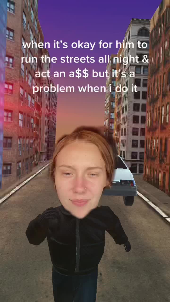 @bw⚡️