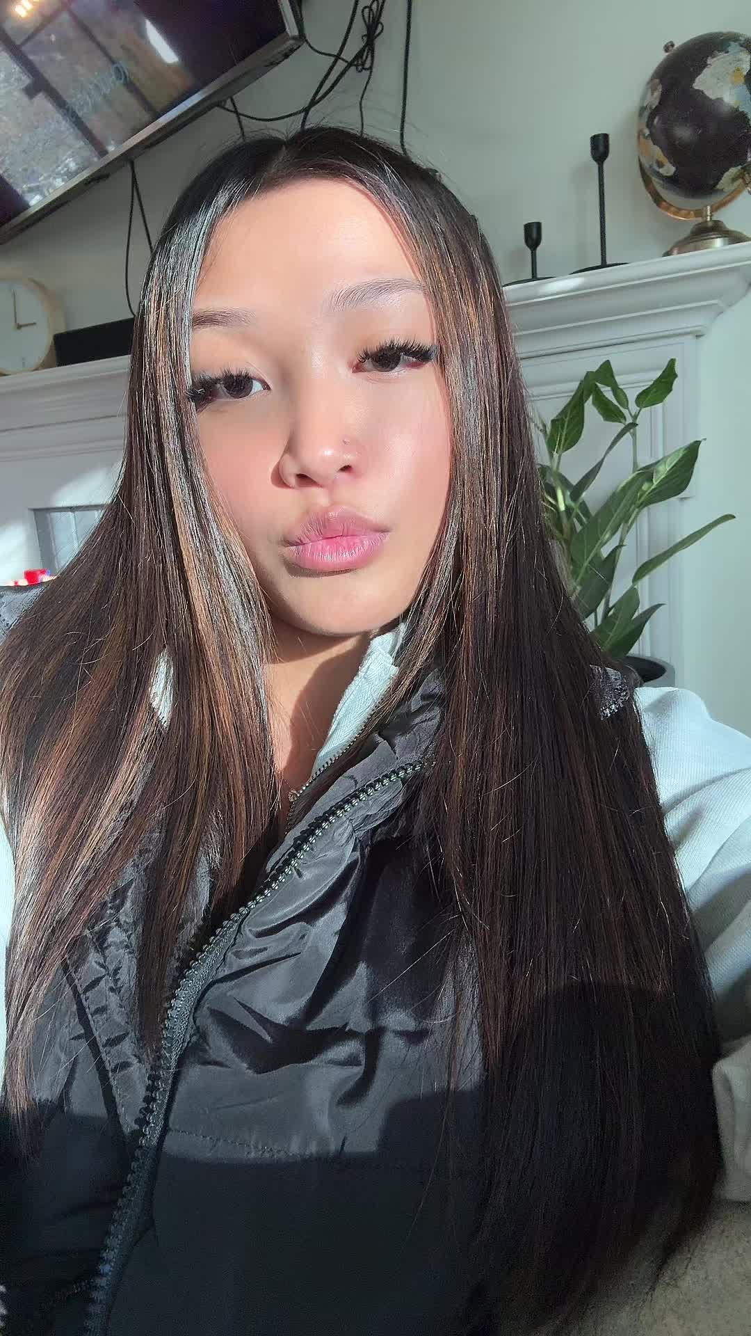 @kayy