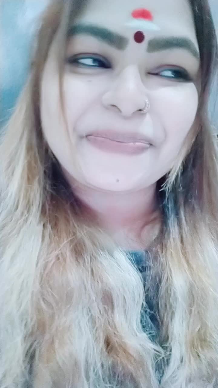 @Batumah panisha