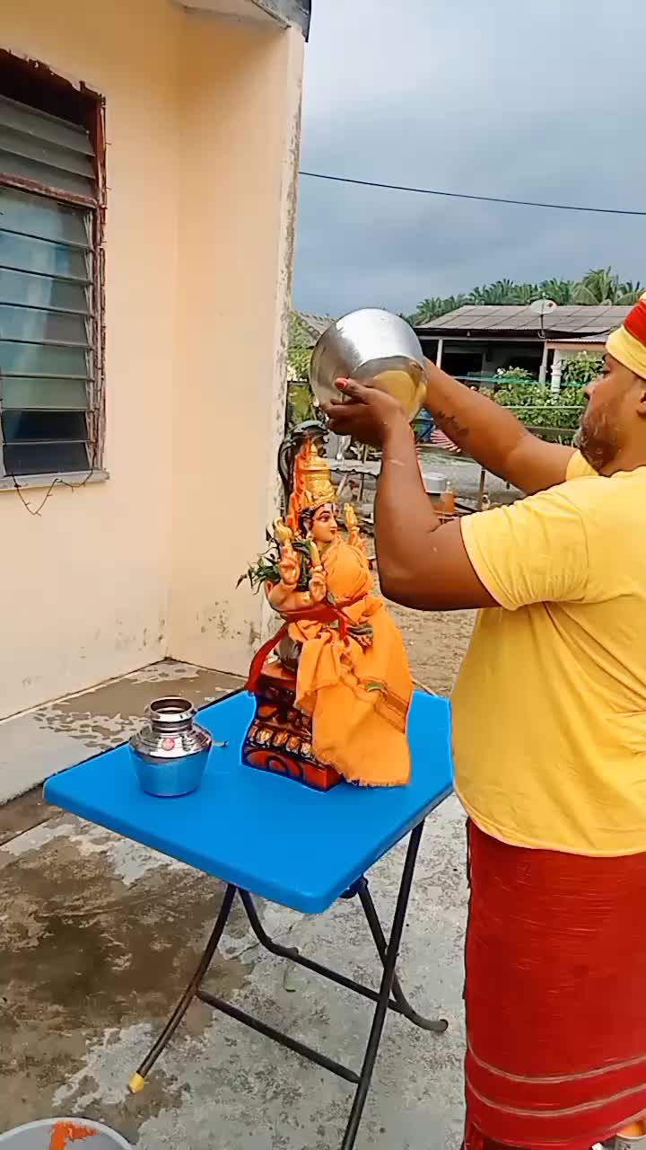 @😍Murugan😍