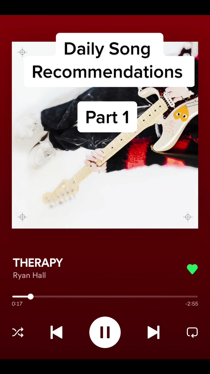 @?