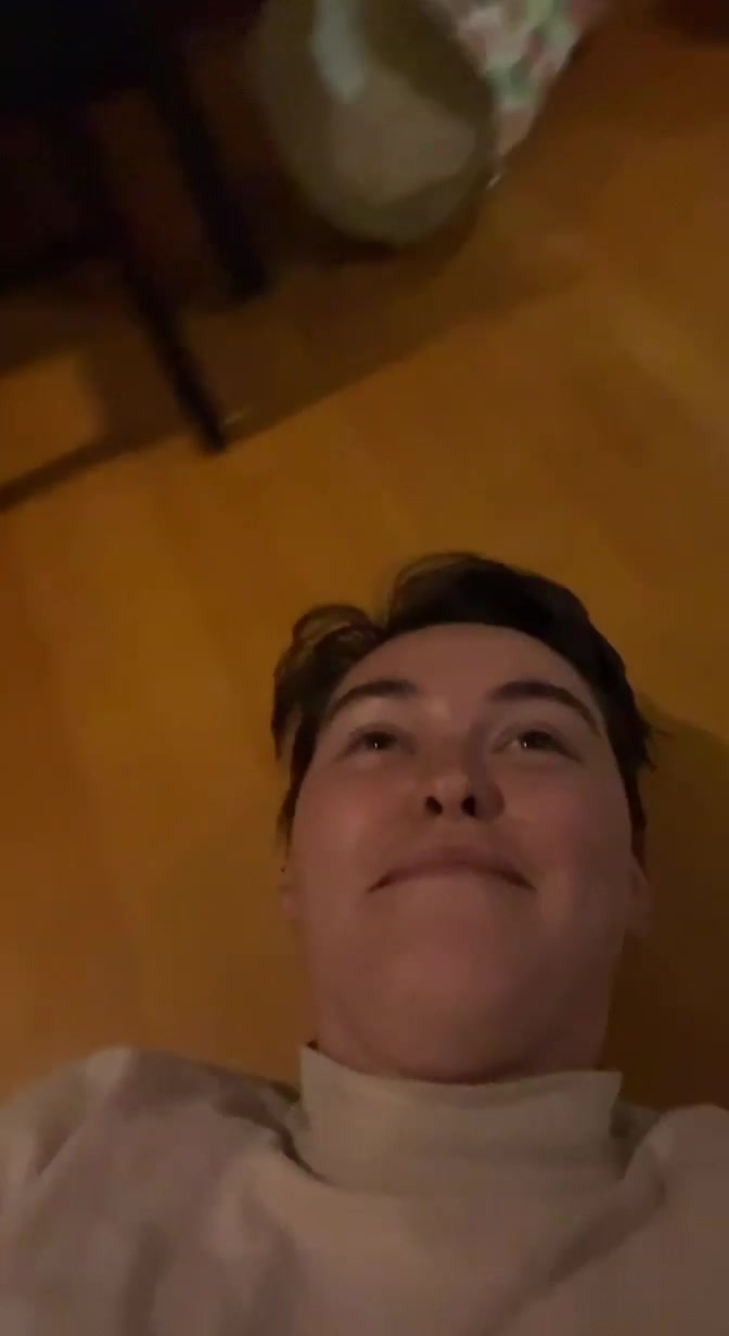 @Emmmmmmmmm
