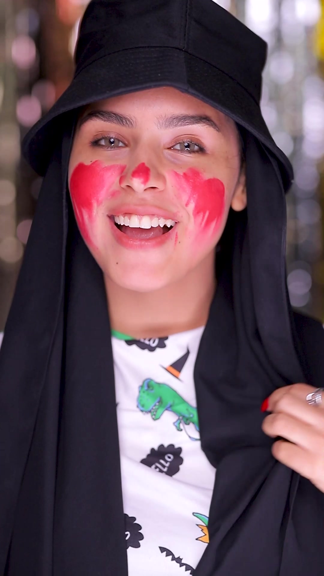 @nourhanmallaak