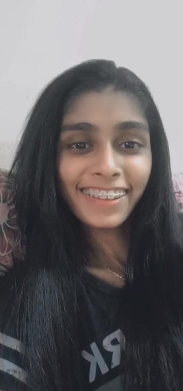 @renuka