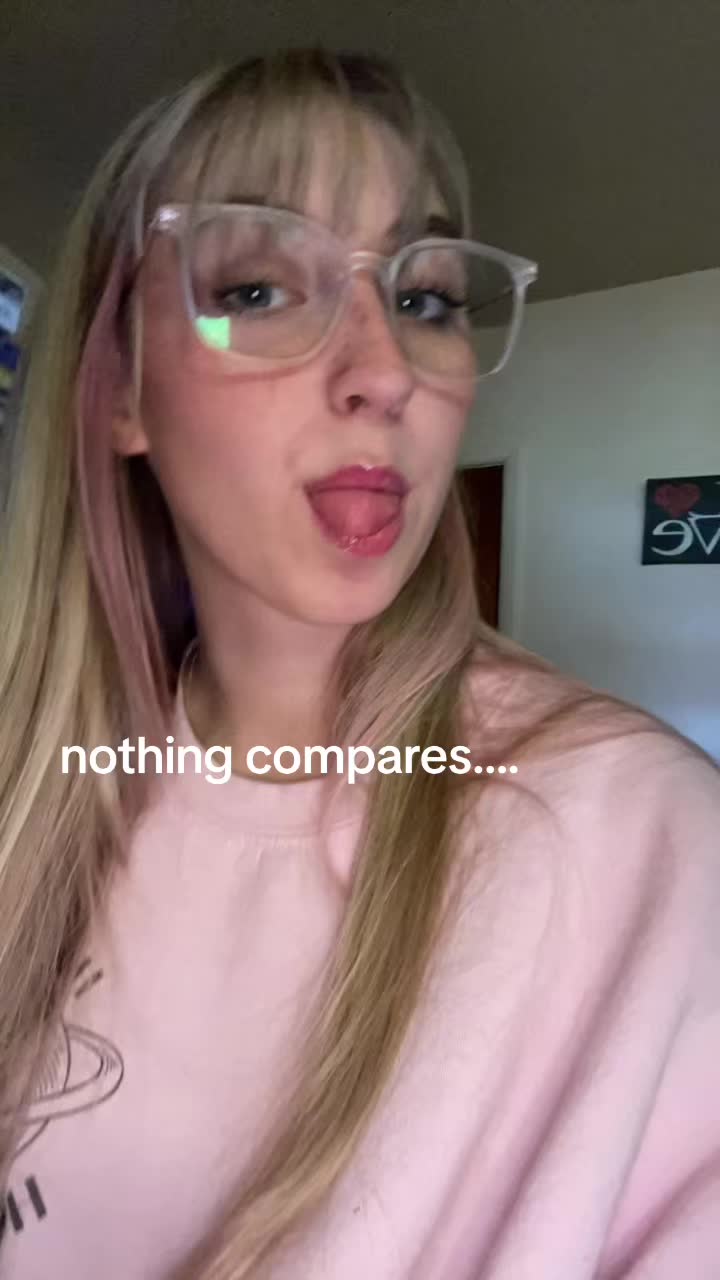 @jasmine. ⟭⟬⁷ 🎀