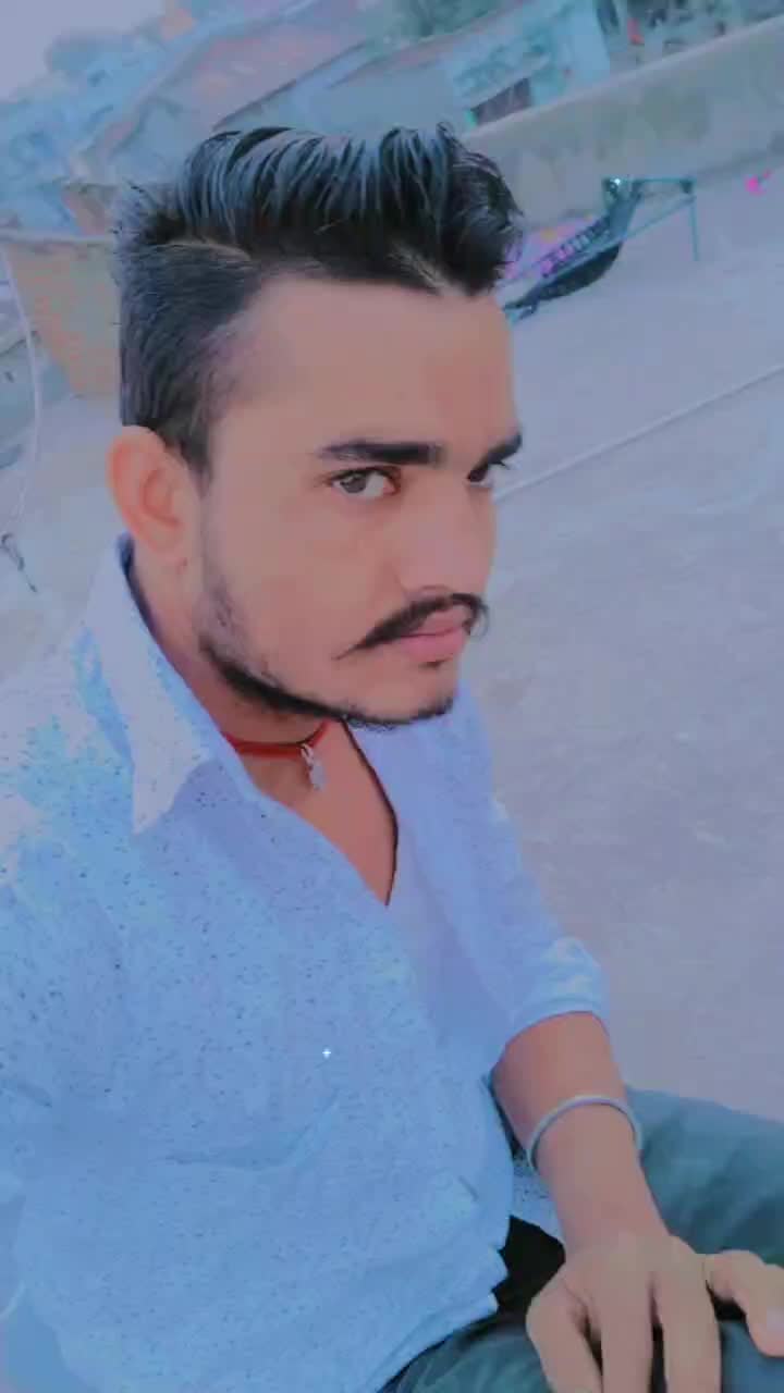@somveerkumarbijarniy