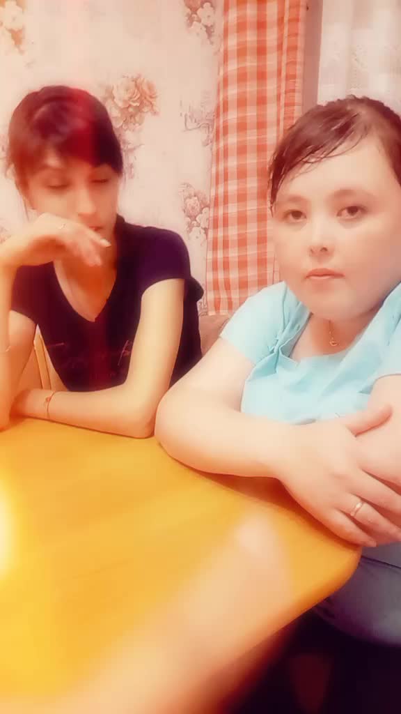 @К@риночка