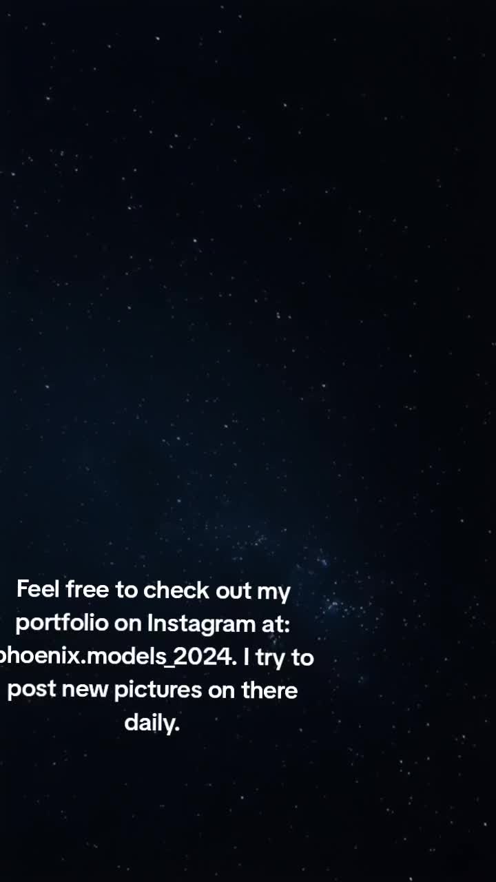 @Phoenix.Models_2024