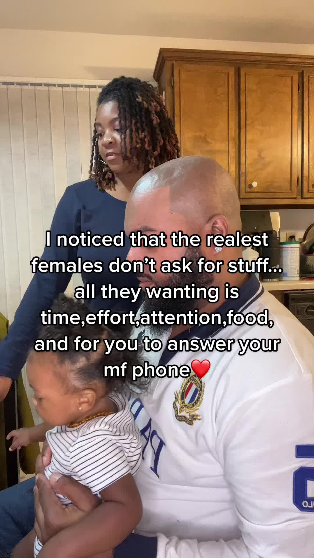 @aintdatmarlon1