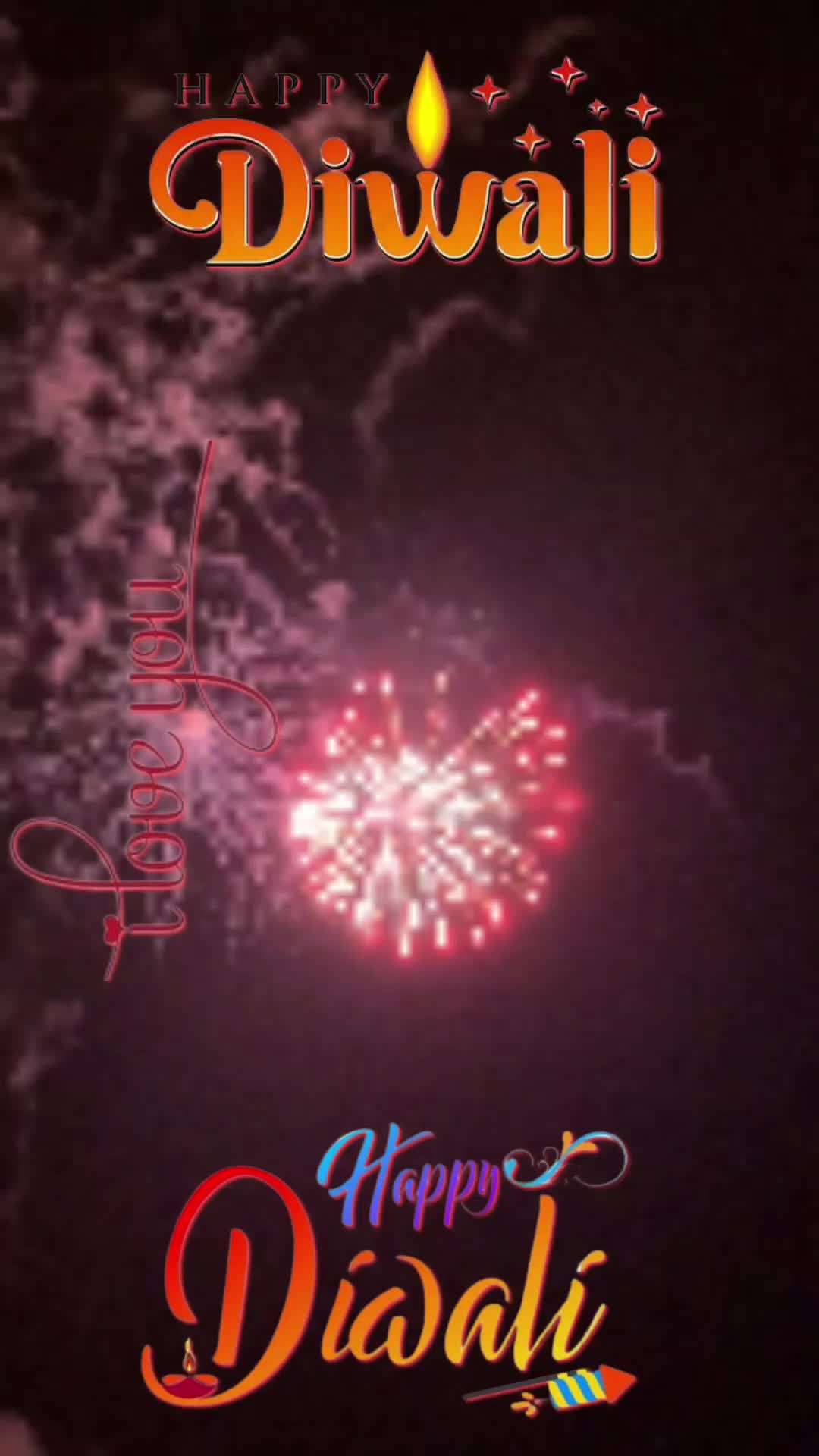 @sanjay.kumar7724