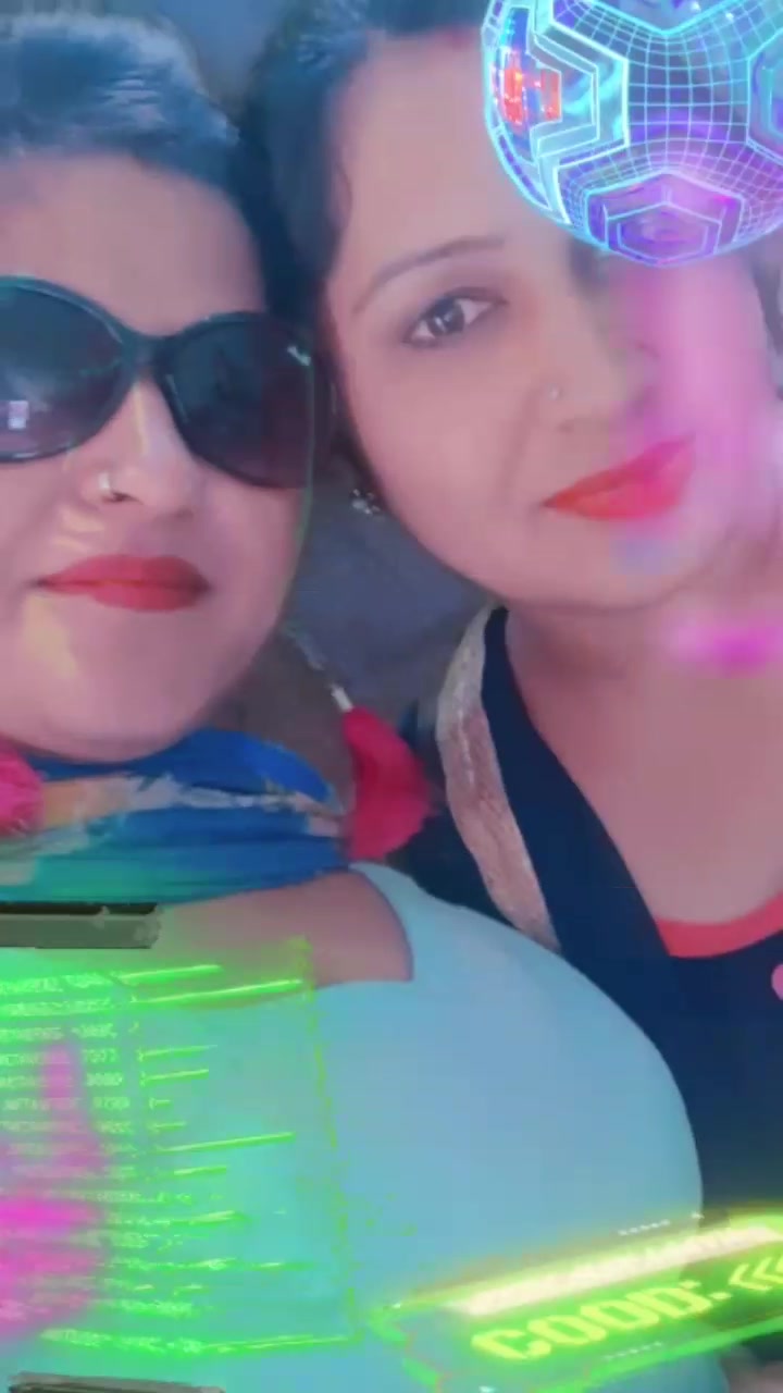 @Nilam Singh
