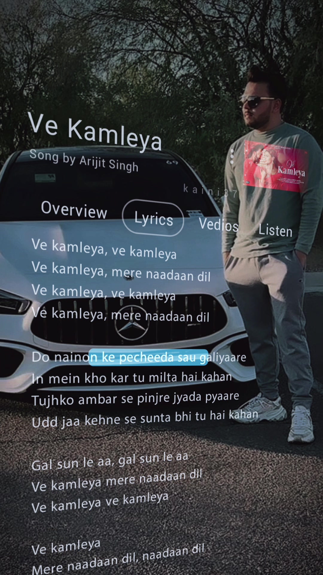@Ꭻᴇᴇᴛ