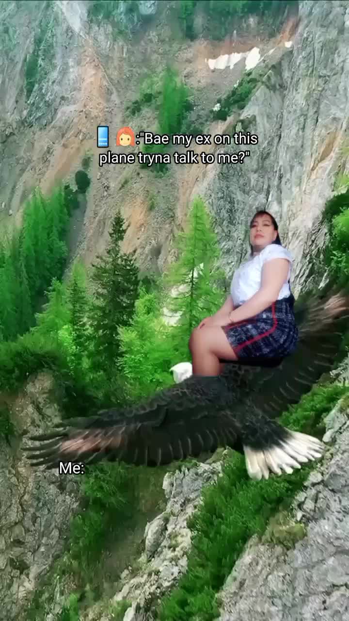 @Valentina Vasquez 💐💖