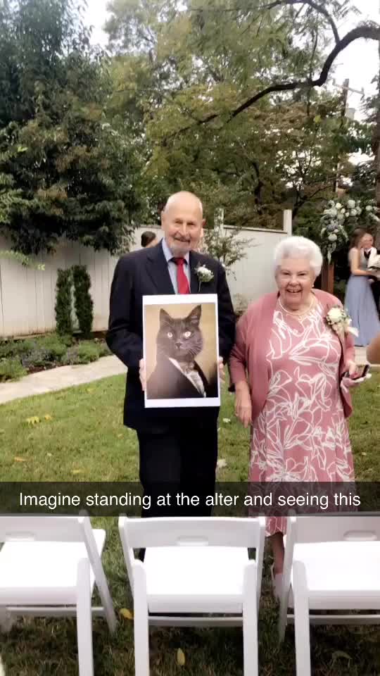 @CarolynKenney