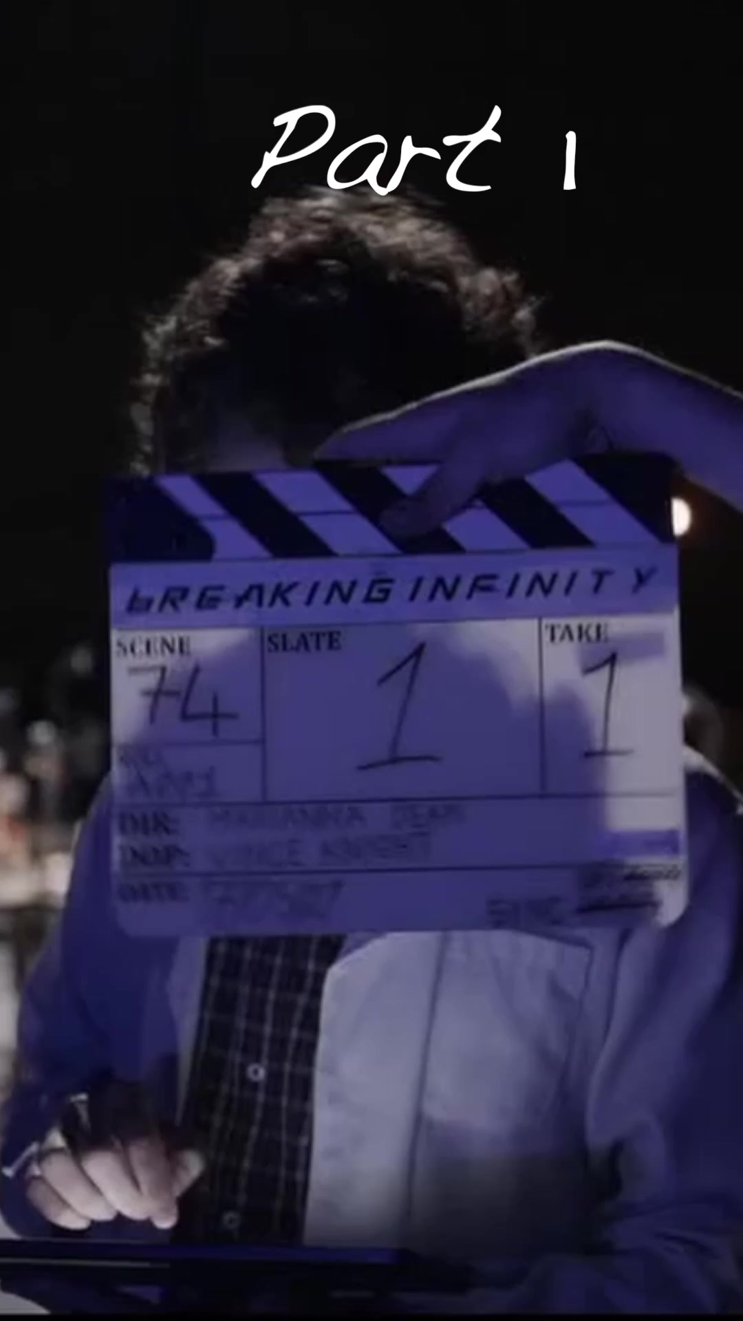 @voidancefilm