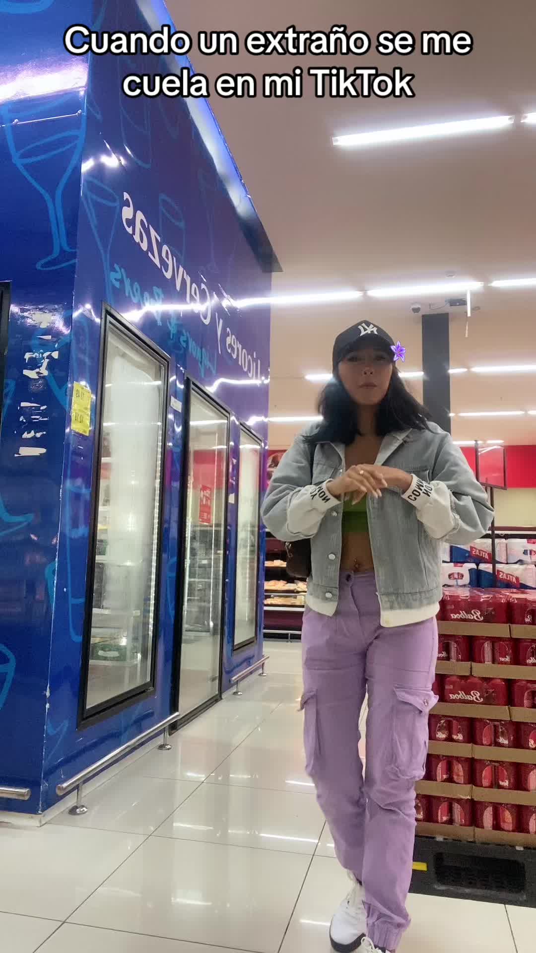 @kaths.29