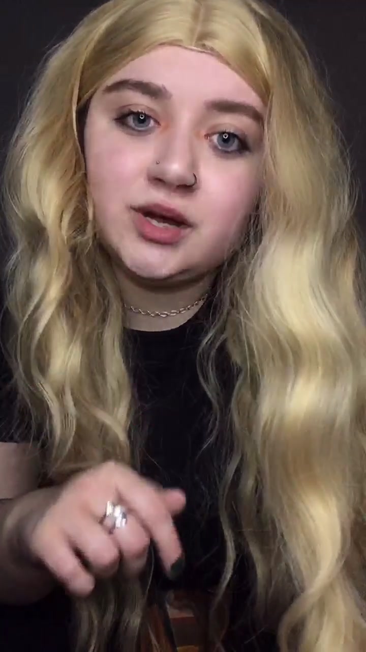 @taylor