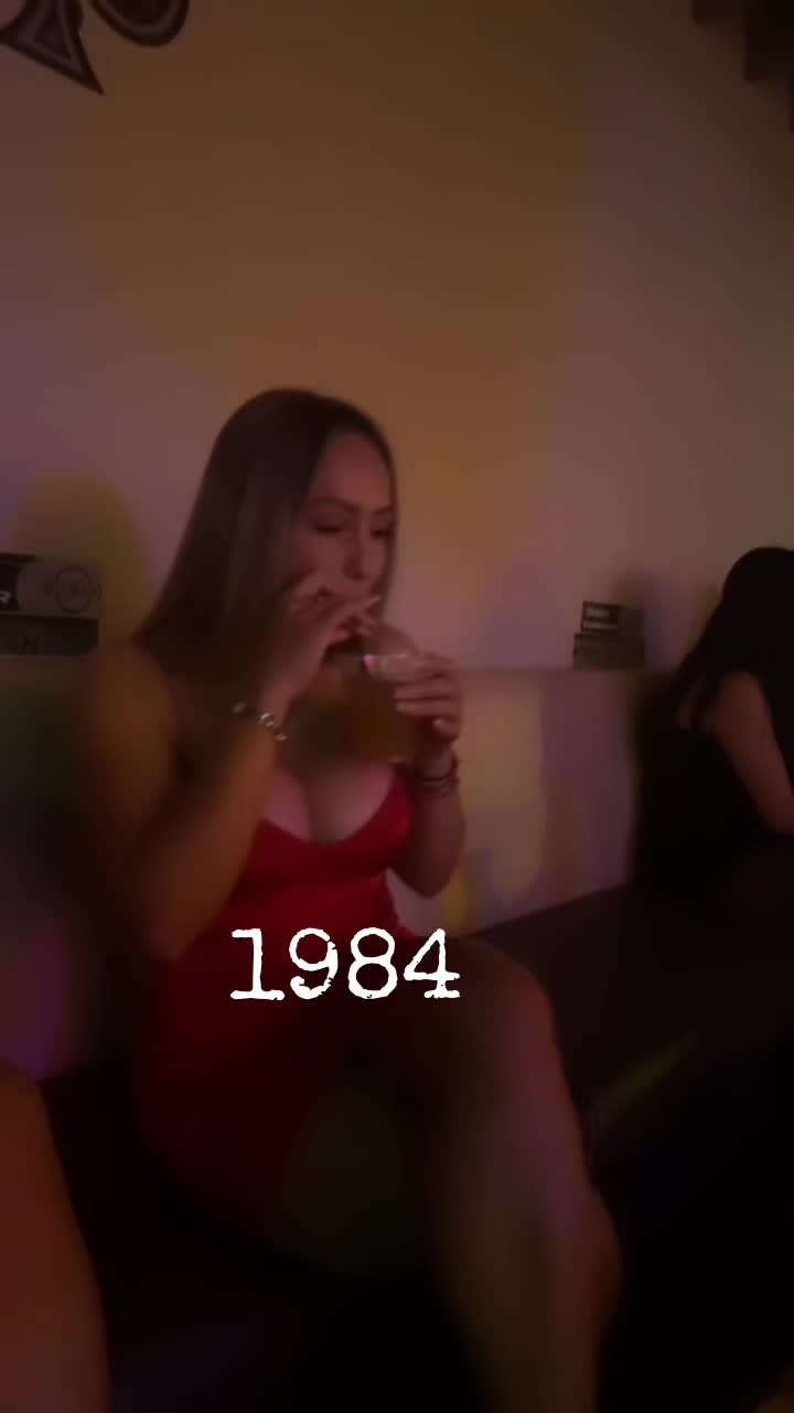 @Anita Lombera