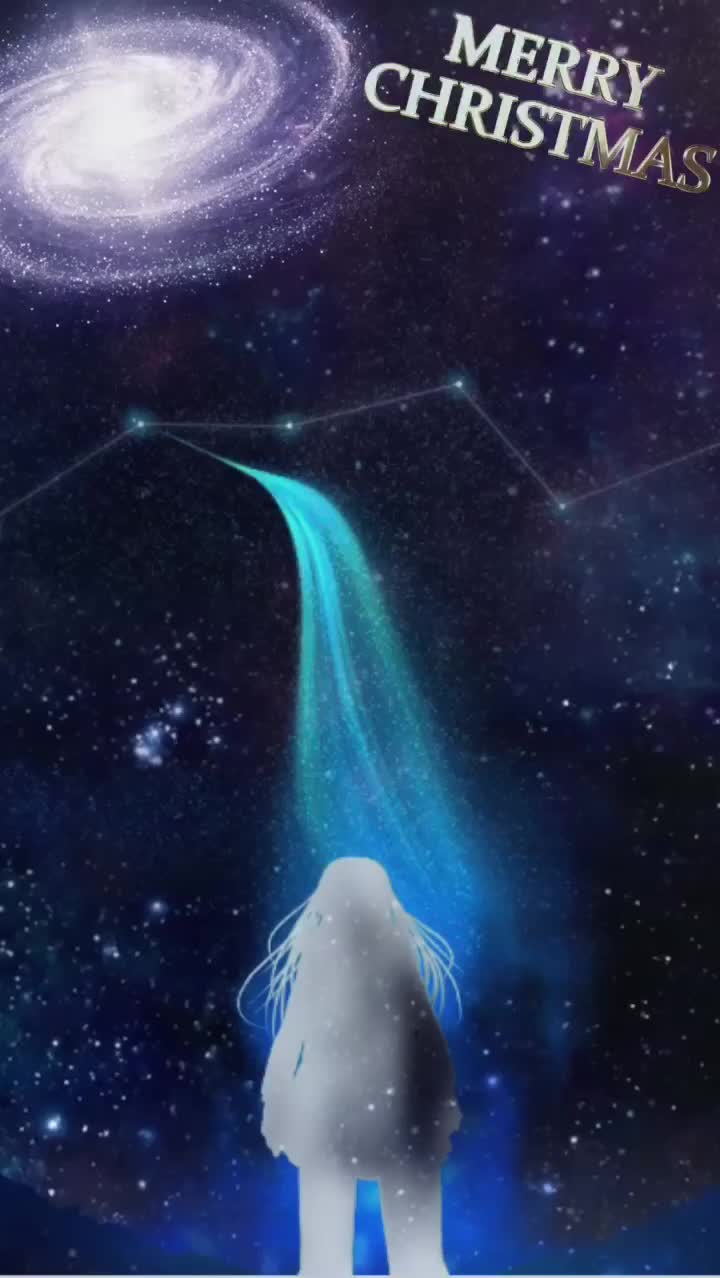 @ใพใใ๐๐ฆ๐๐ฑ