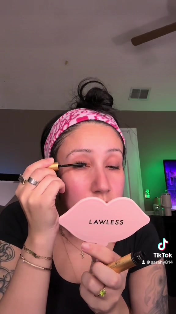 @Sarahy Hurtado