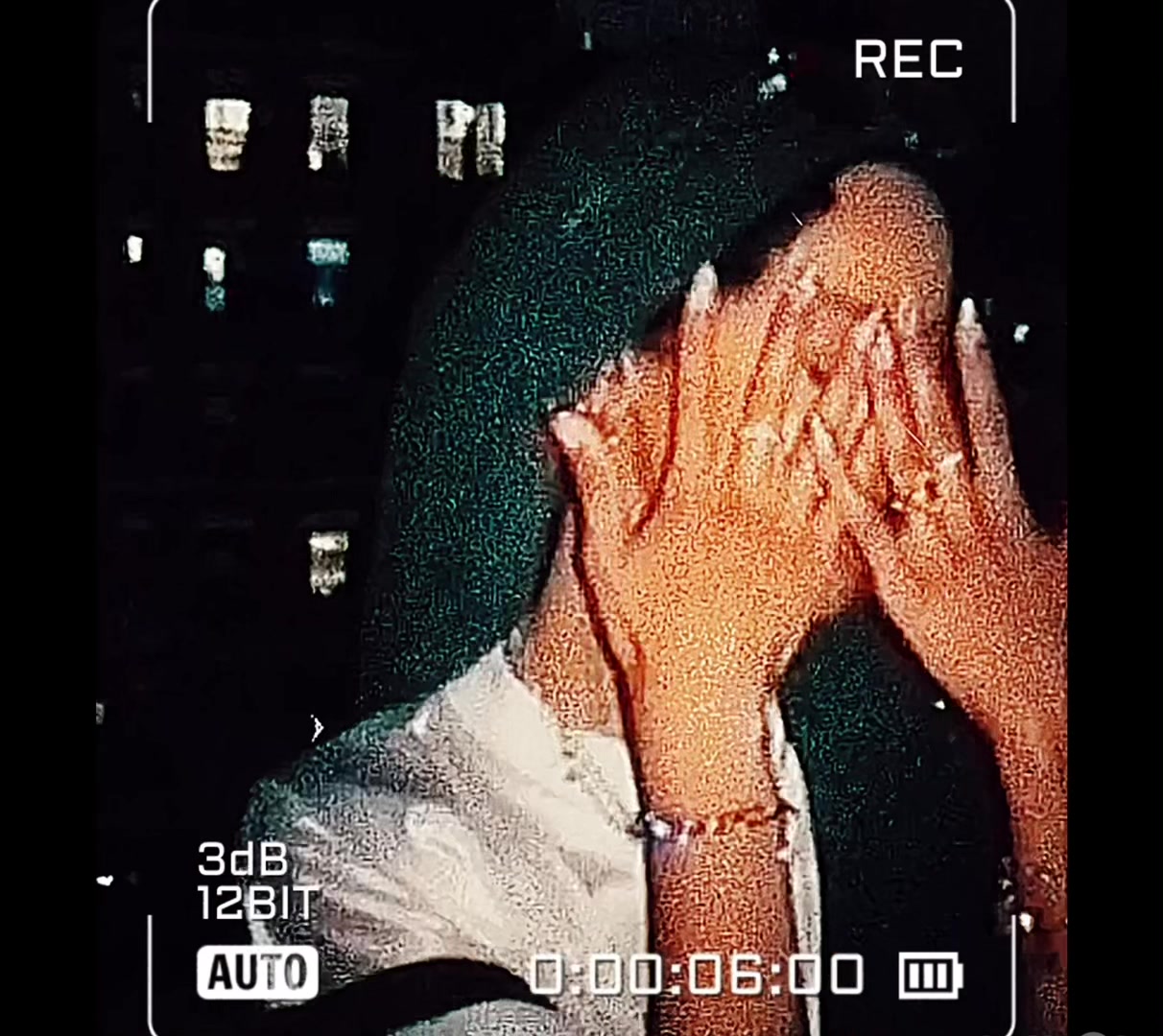 @ZellaFortuneTella