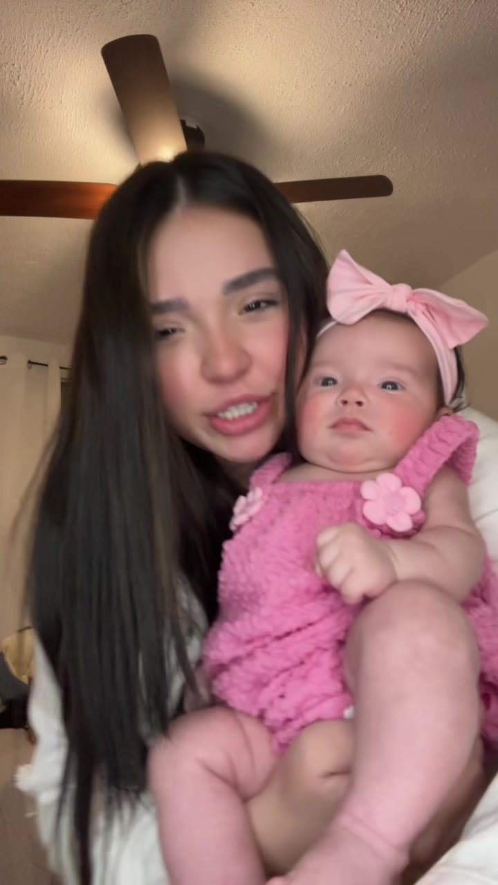 @Andrea Gisela