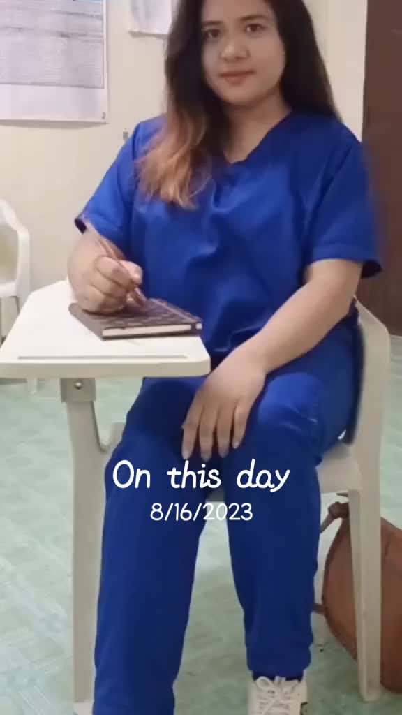 @_missHoomie_