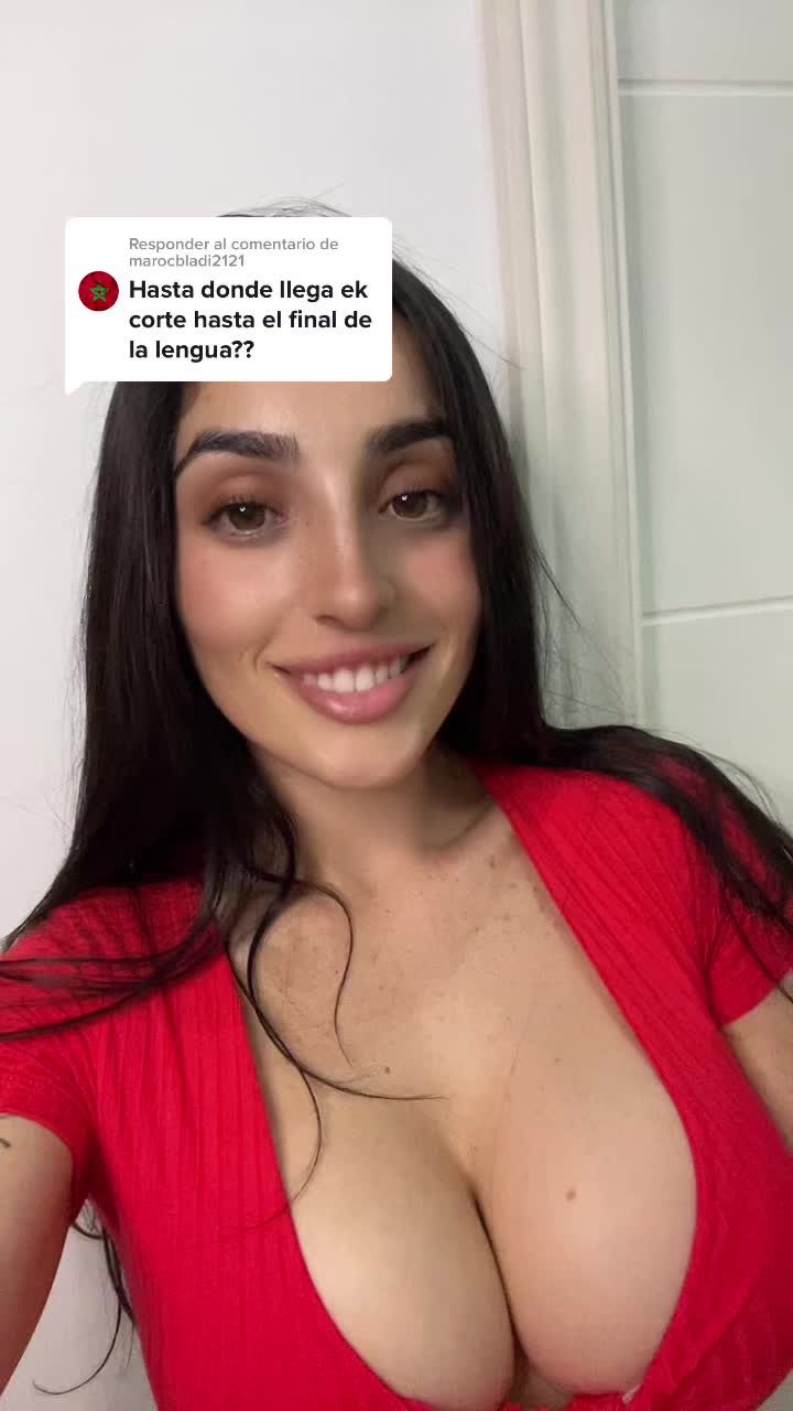 @NEFERNIK 🔥