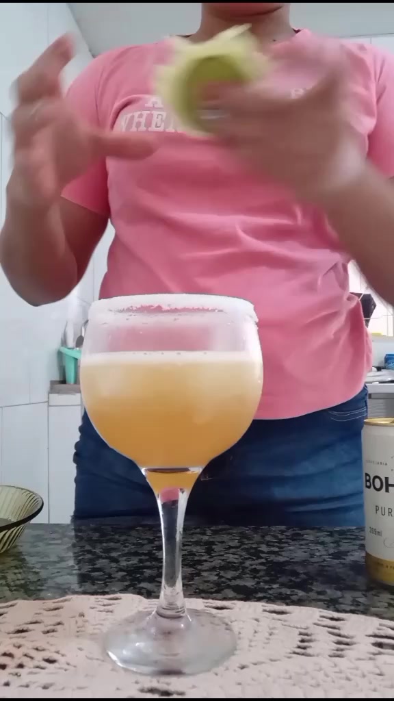 @Taís Souza