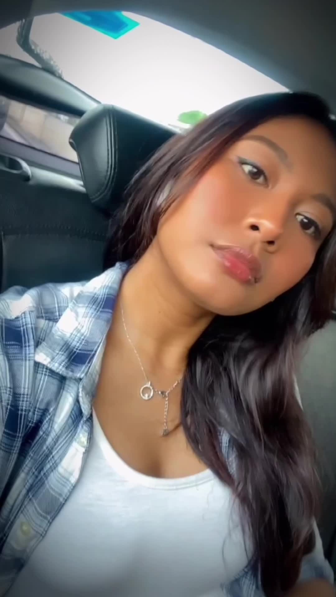 @23katz
