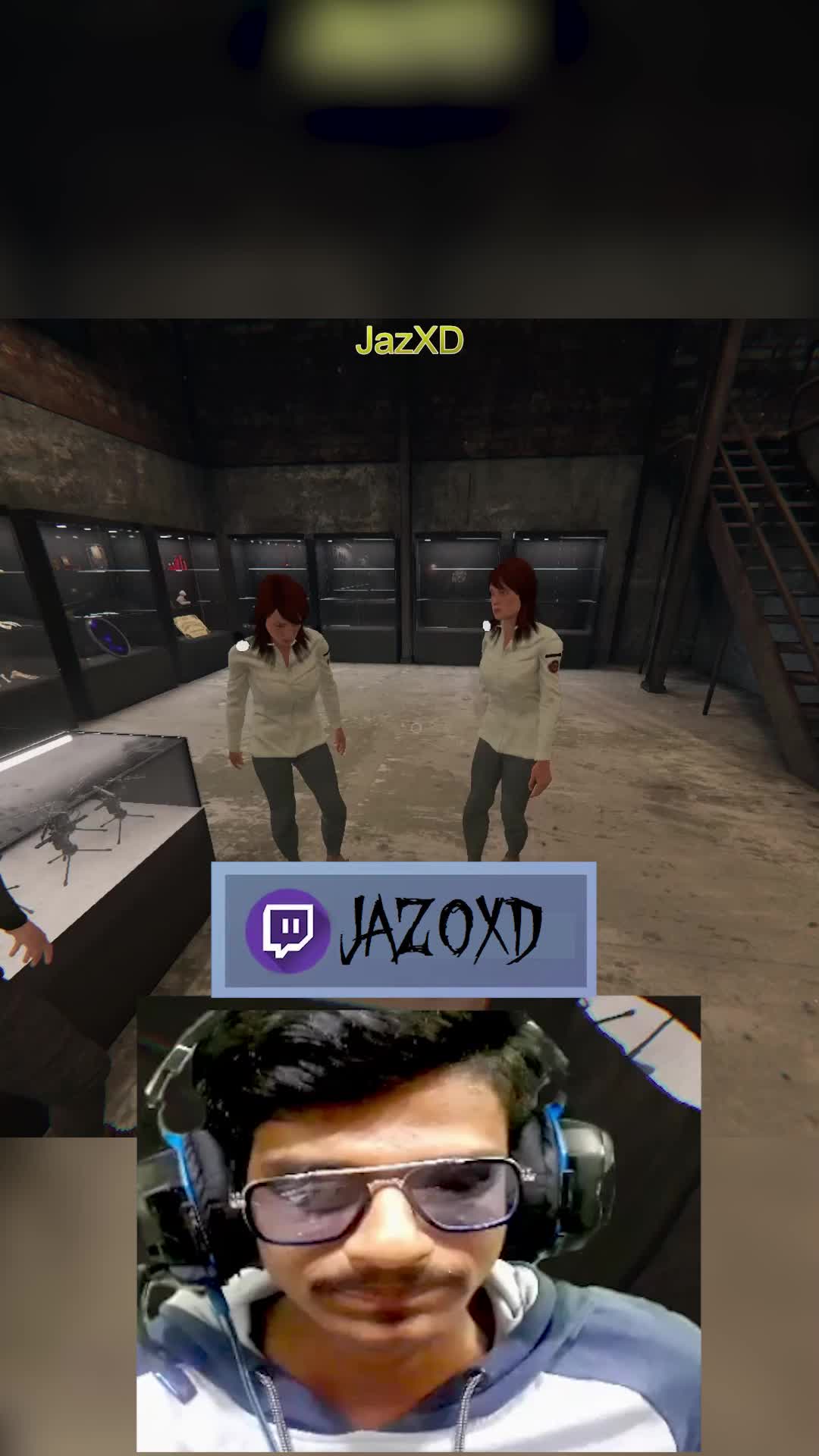 @JazXD