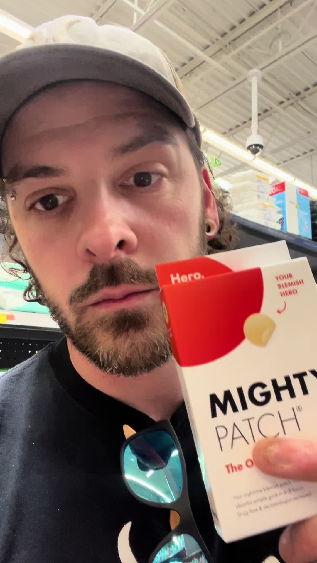 @StackingNickels