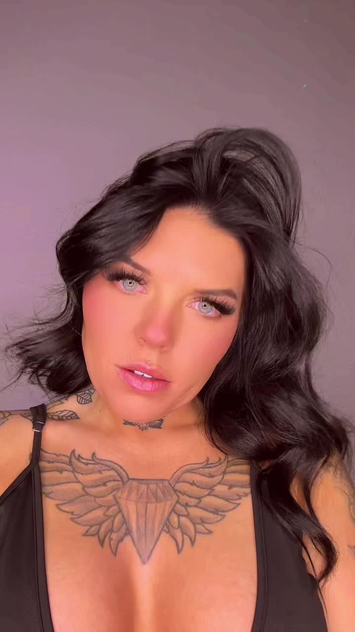 @IG-inkedkell1