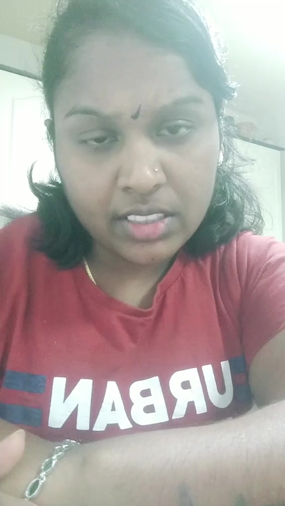 @sudha kallakkurichi