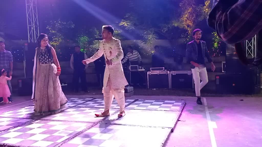 @Sagar Gujrati