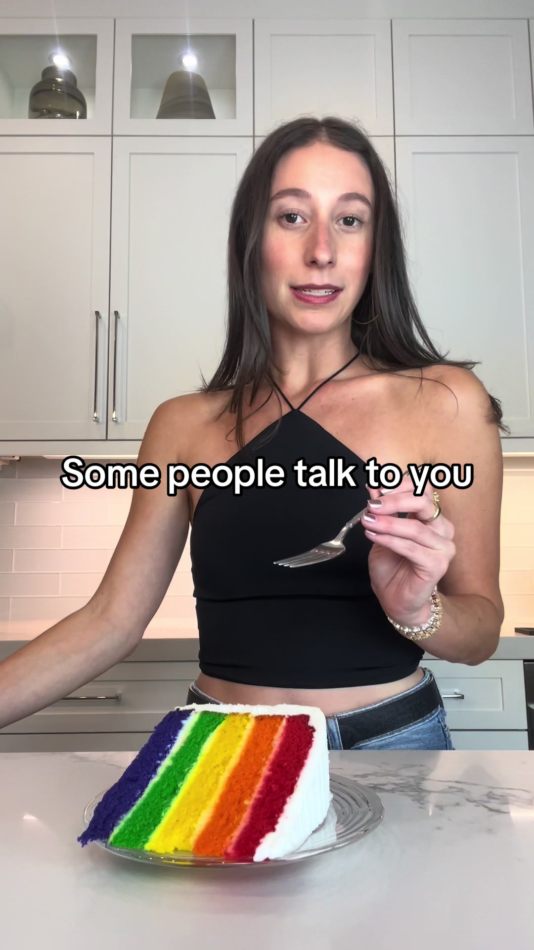 @ashley
