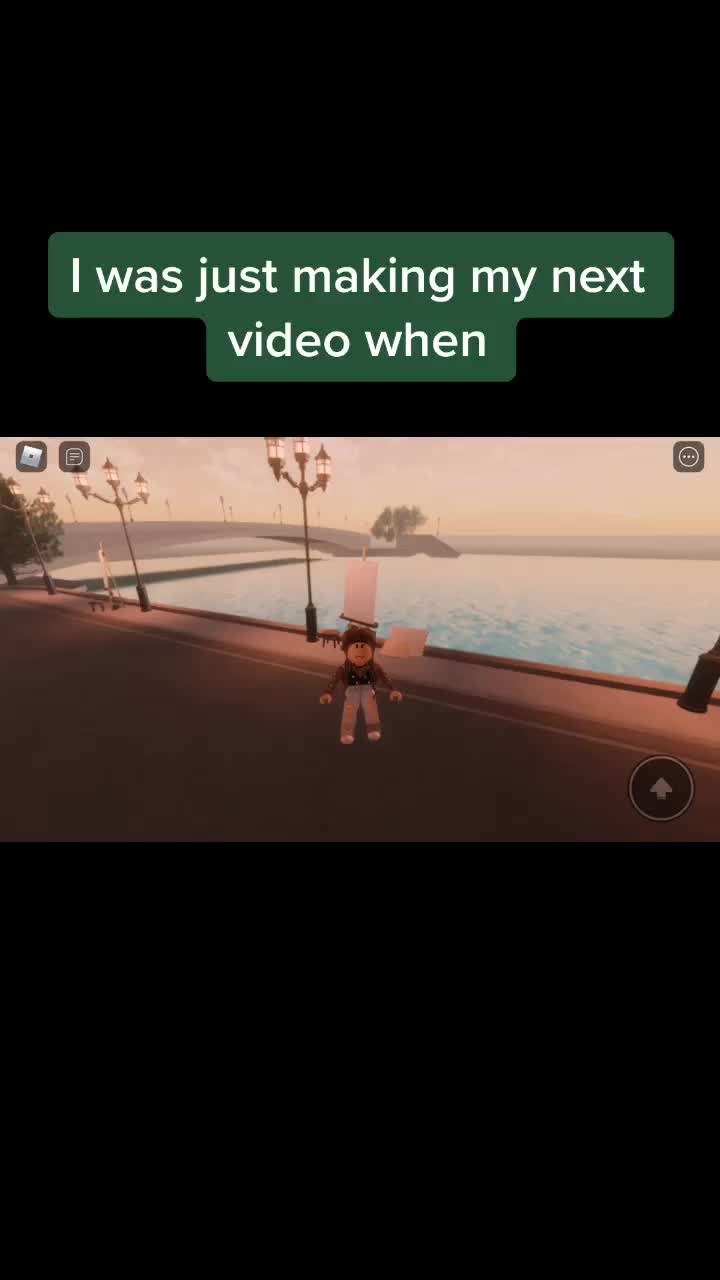 @🪐🤙🏽🌊🥑