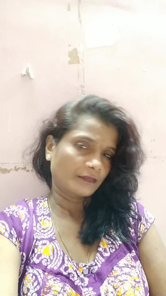 @savita adsule