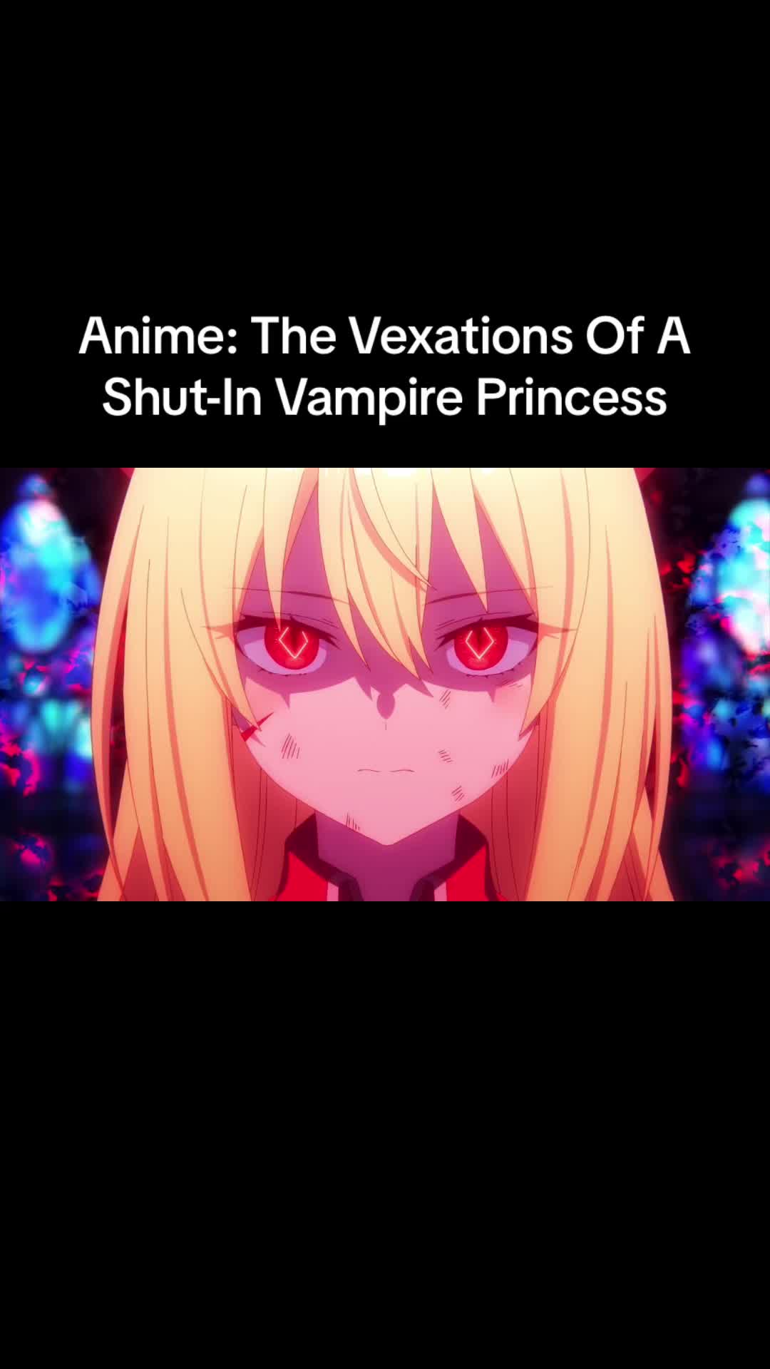 @&bull;Sasaki&deg;Amaya&bull;