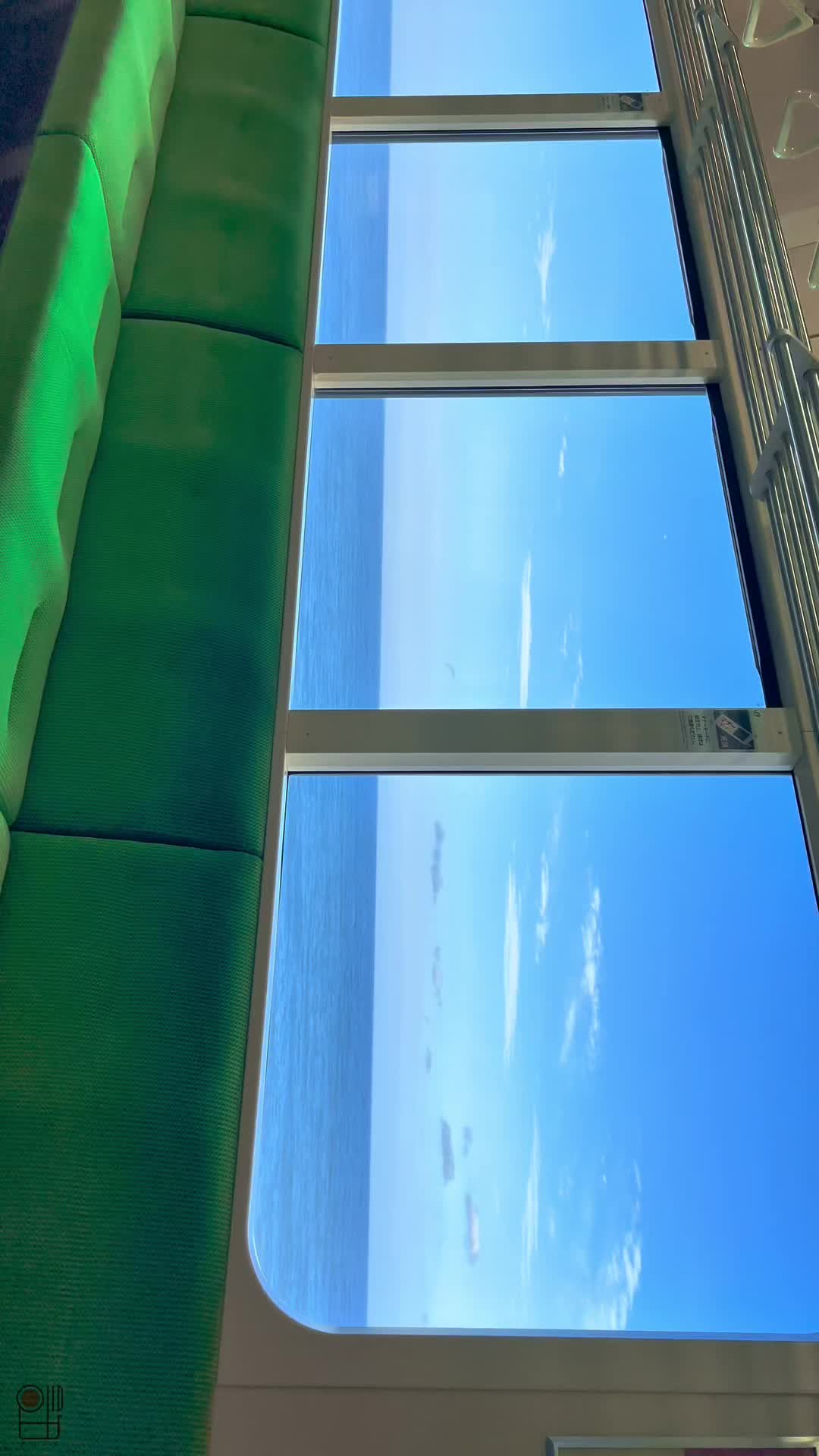 @RUN
