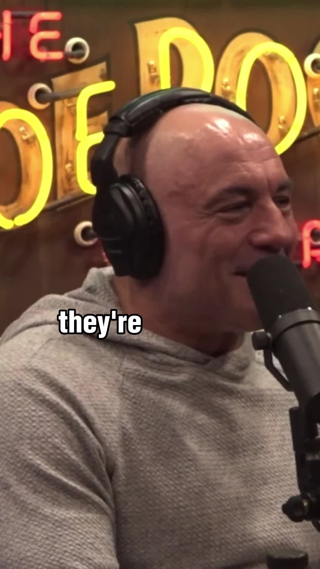 @Unusual Whales