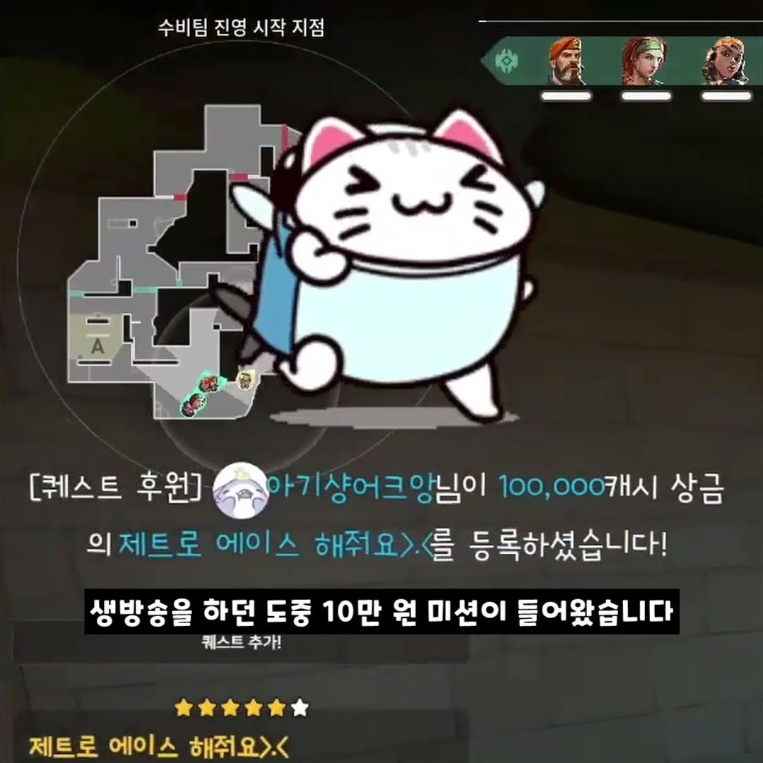 @김큰별