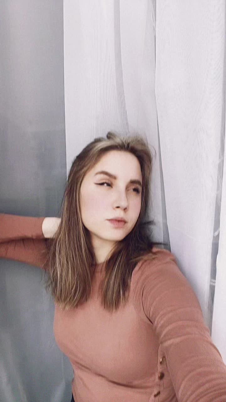 @Arinchessss_
