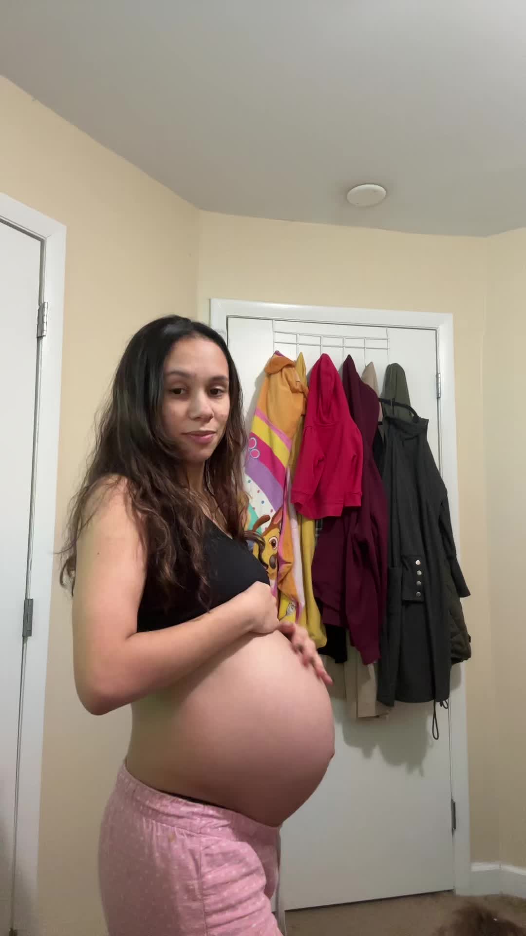 @Keryann Mendez