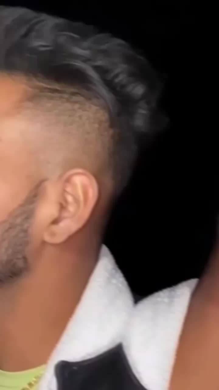 @SAM 