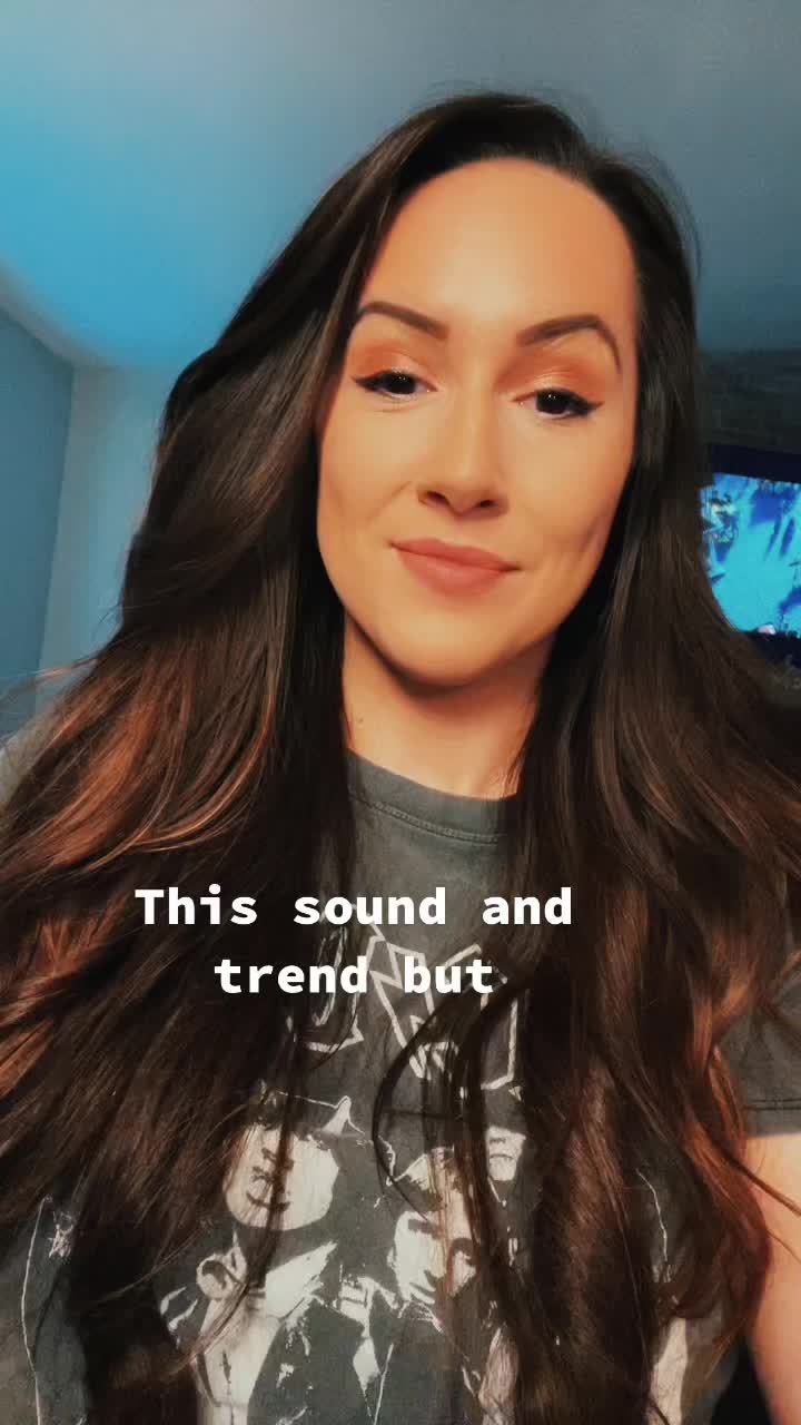 @Erica Katelyn