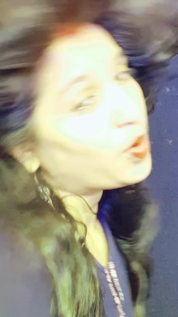 @janvi Saxena
