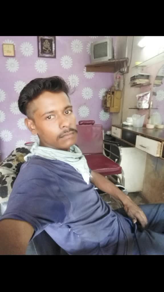 @Sahar Thakor