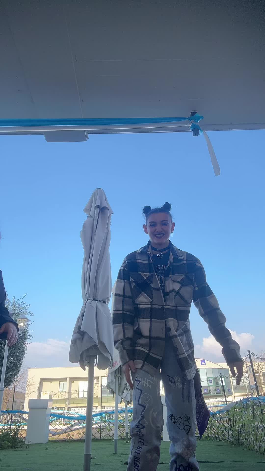 @Asia Cirella